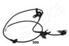 ASHIKA 151-03-356 Sensor, wheel speed